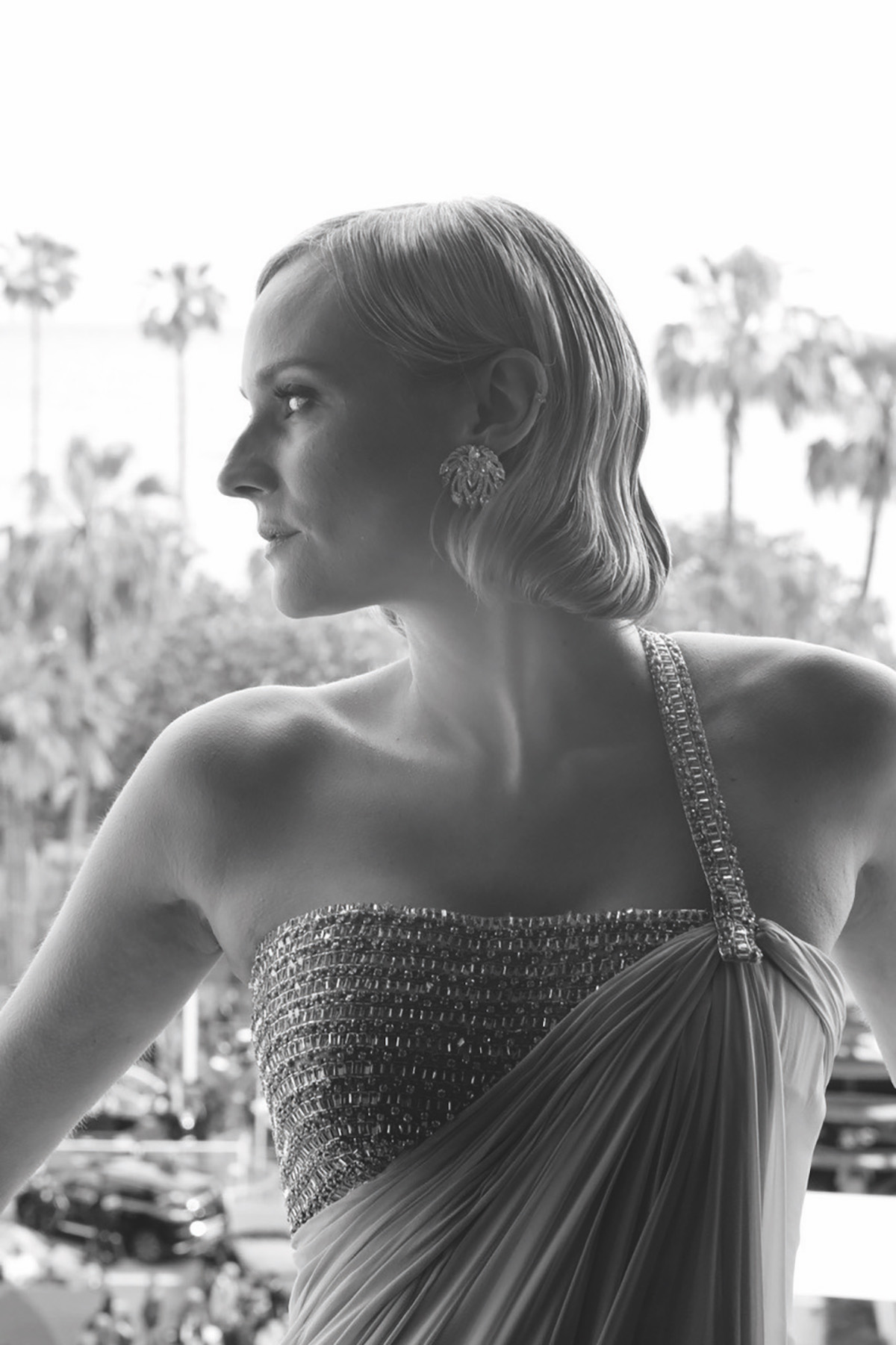 Diane Kruger