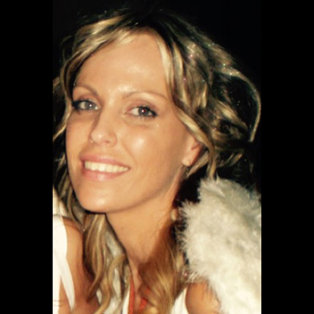 Simone Koolloos, Executive Assistant to Group CEO for Blackmores