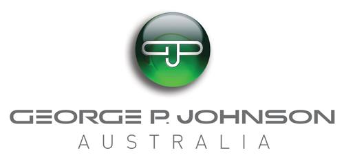 George P. Johnson Australia