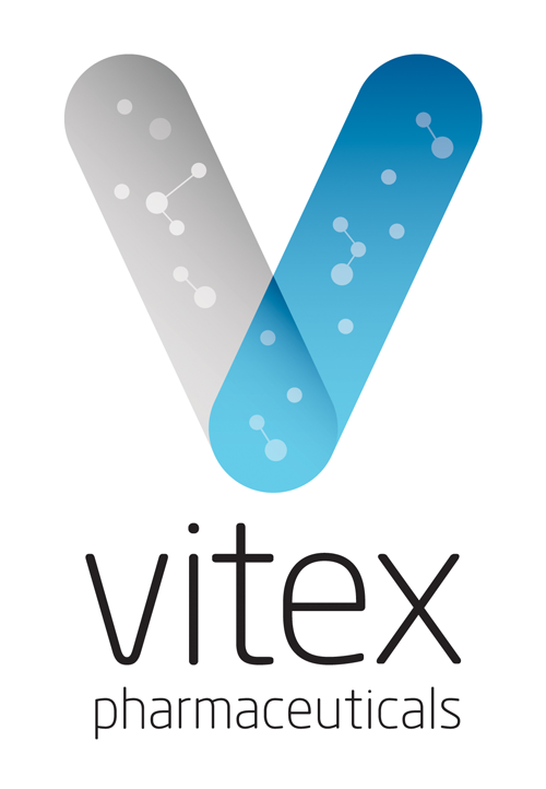 Vitex Pharmaceuticals