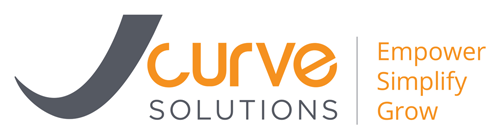 JCurve Solutions