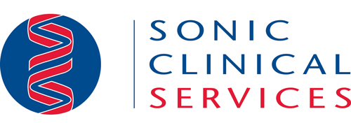 Sonic Clinical Services