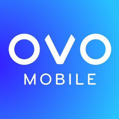 OVO Mobile