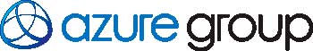 Azure Group