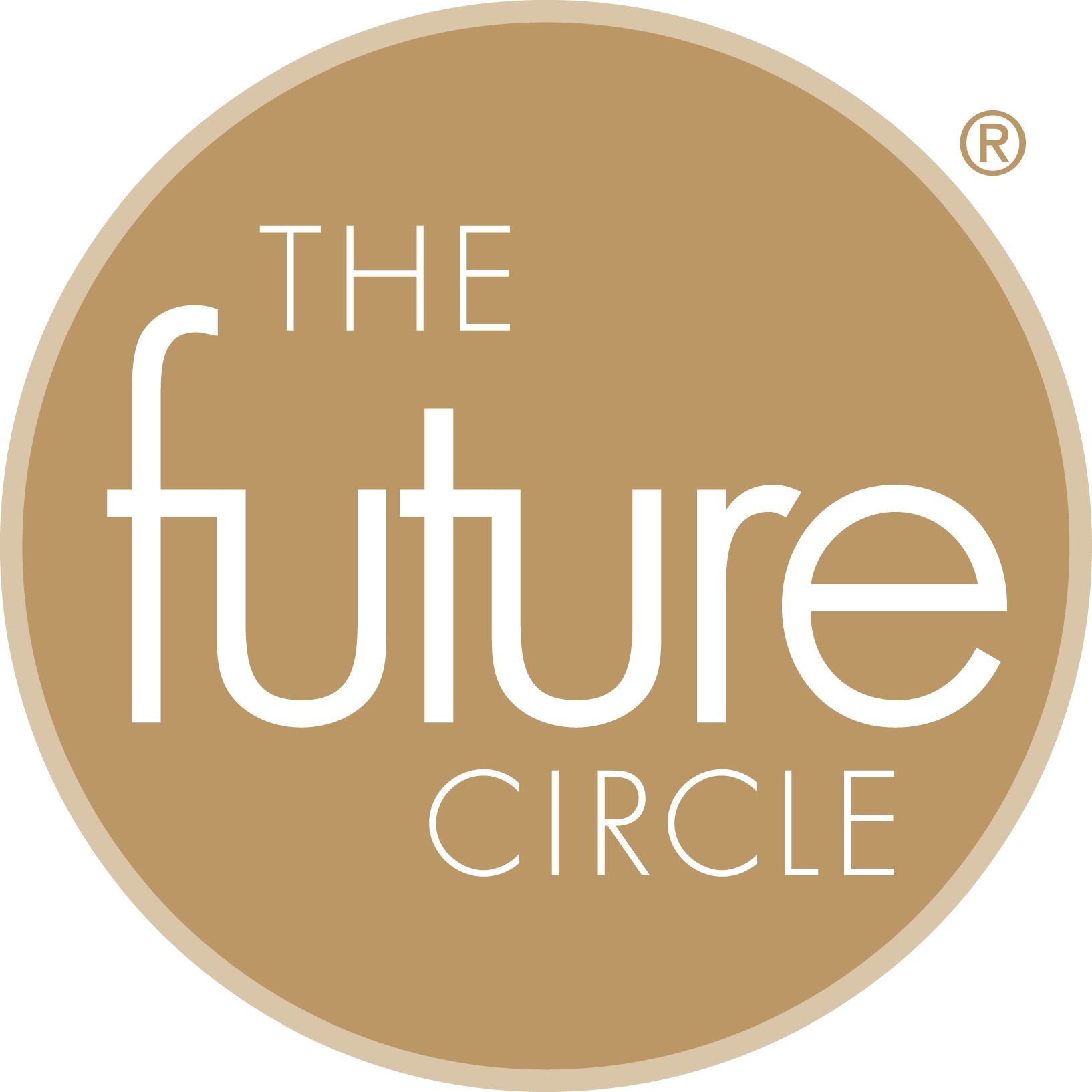 Future Circle