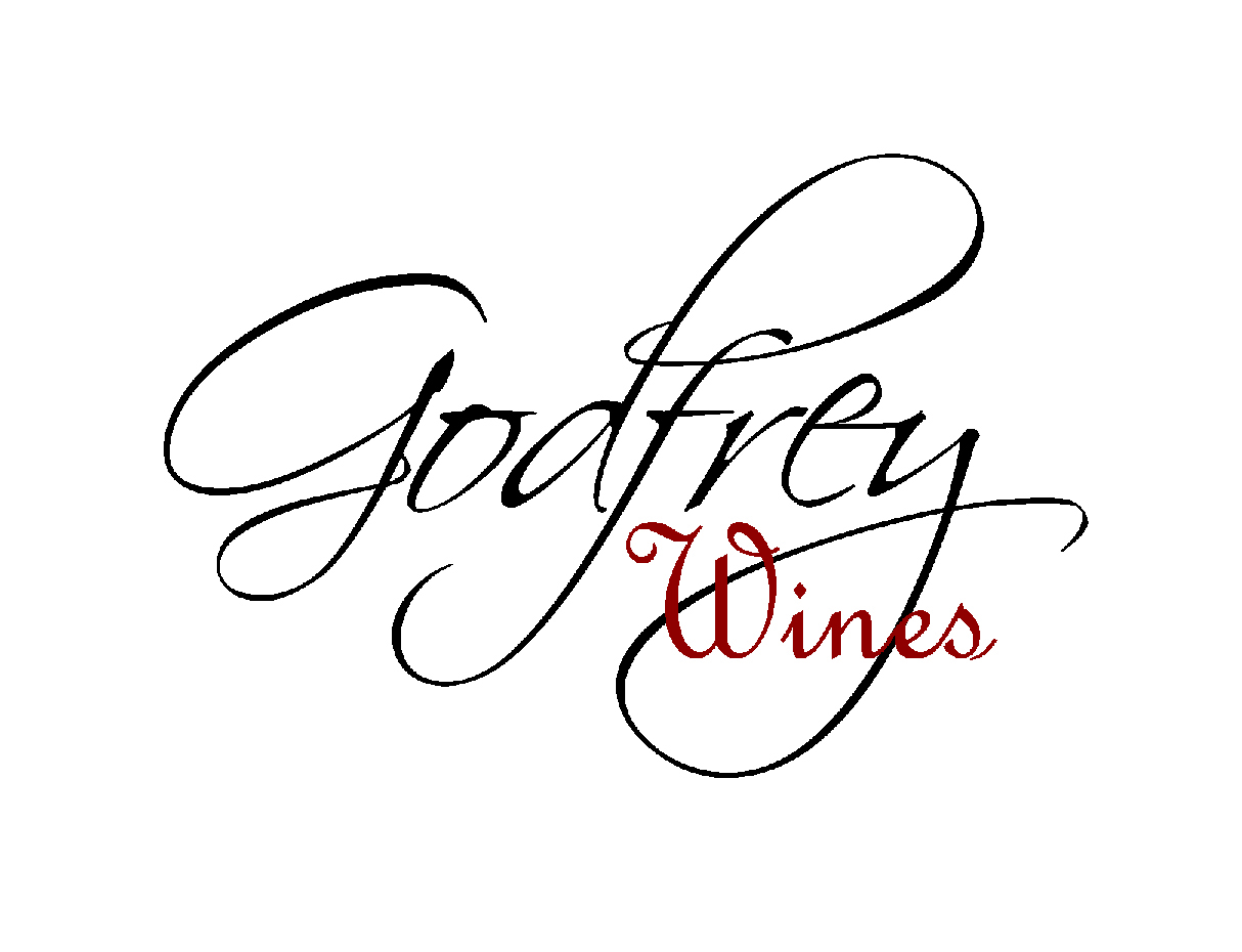 Godfrey Wines