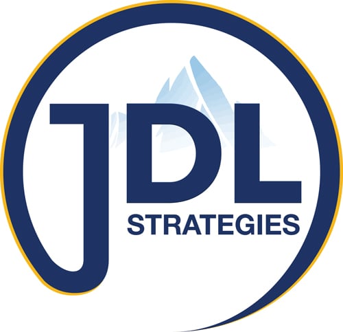 JDL Strategies