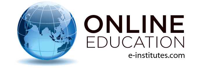 Online Education