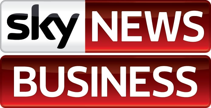 Sky News Business