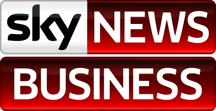 Sky News Business