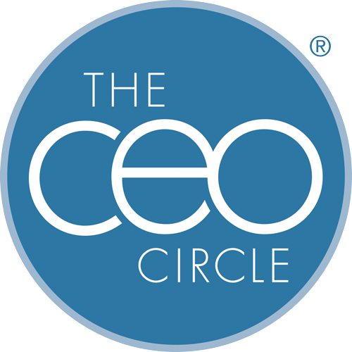 The CEO Circle