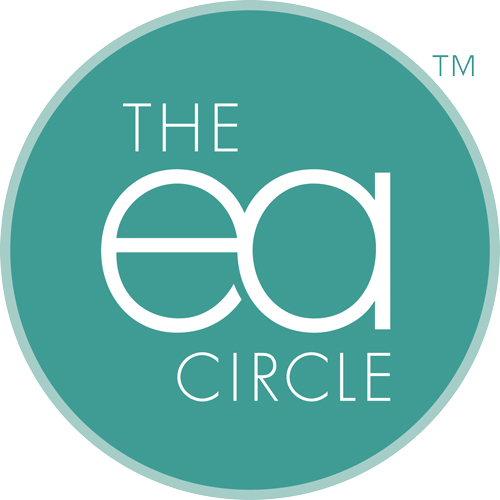 The EA Circle