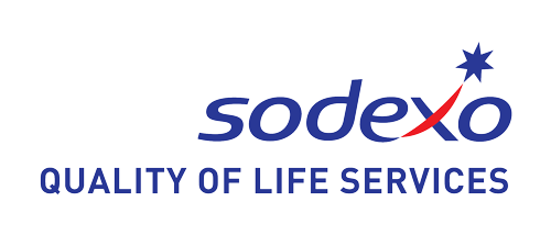 Sodexo