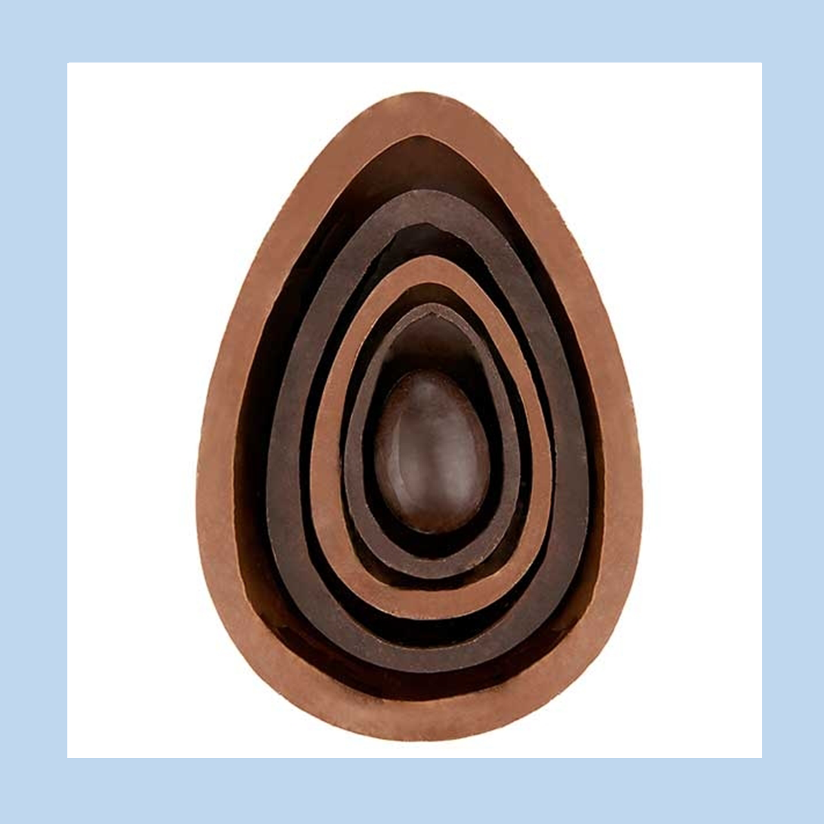 Fortnum & Mason Colossal Egg