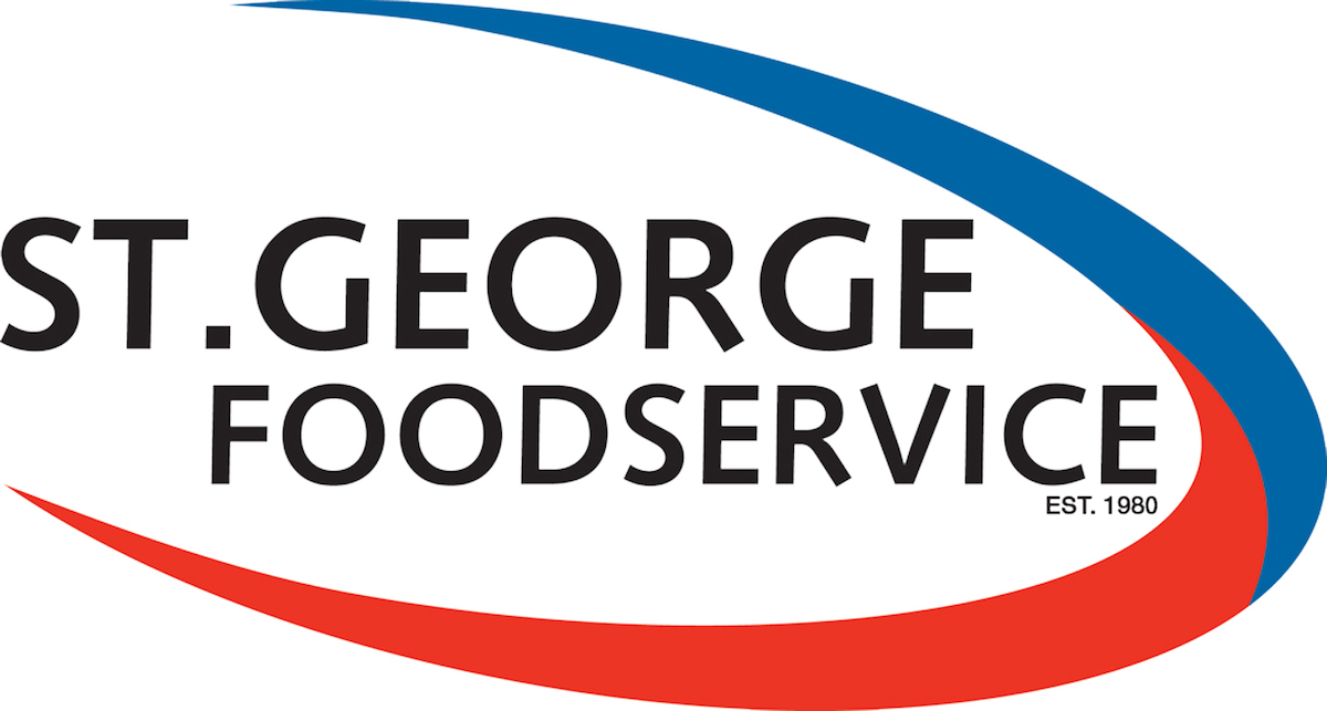 St George Foodservice 