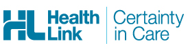 HealthLink