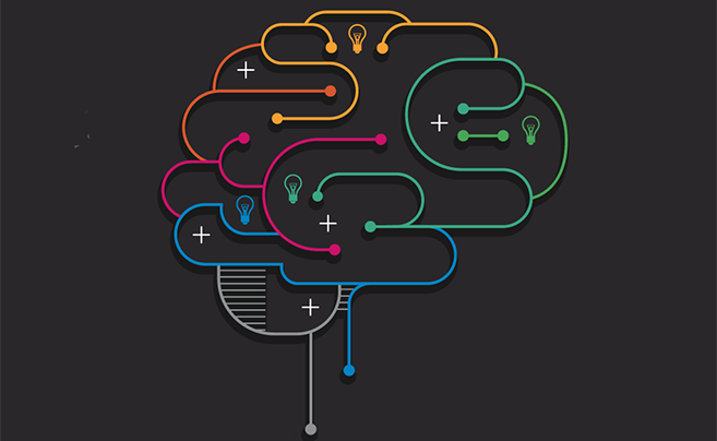 Meta-Learning Meta-Learning Image