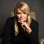 Fi Bendall – Photo Fi Bendall