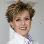 Sharryn Napier – Photo Photo of Sharryn Napier