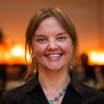 Tiina Hogg – Photo Photo of Tiina Hogg