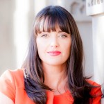 Catriona Pollard – Photo Photo of Catriona Pollard
