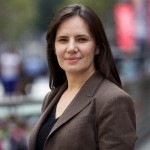 Cholena Orr – Photo Photo of Cholena Orr