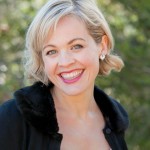 Dr Gemma Munro – Photo Photo of Dr Gemma Munro