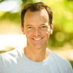Jason Graham-Nye – Photo Photo of Jason Graham-Nye