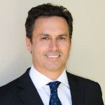 Michael Bunting – Photo Photo of Michael Bunting