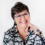 Michelle Pascoe – Photo Photo of Michelle Pascoe