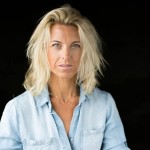 Nikki Fogden-Moore – Photo Photo of Nikki Fogden-Moore