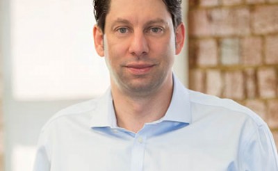 Photo of James Thiedeman - Group CEO of Healthbridge IVF