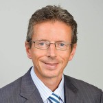 Photo of Steve Banning - MD of LogiCamms