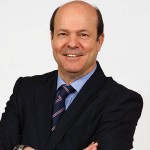 Photo of Oriol Guixà  - CEO & VP of La Farga