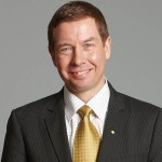 Photo of Anders Jakobsson - CEO of Beijer Byggmaterial