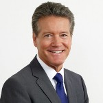 Richard Fiddis – Photo Photo of Richard Fiddis