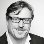 Steve Lennon bio pic Steve Lennon bio pic