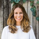 gemma-manning