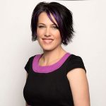 Karen Gately