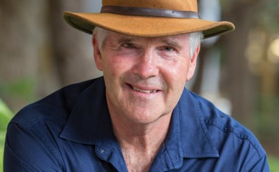 Graham Truscott - Australian Wagyu Association article image