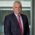 Sir Nigel Knowles - DLA Piper article image