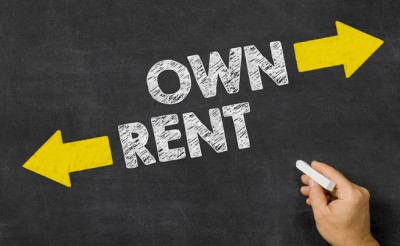 To Rent or Buy article image