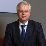 Geoff Cook -Jersey Finance article image