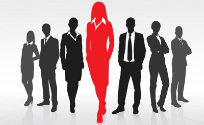 Ensuring women in leadership flourish article image