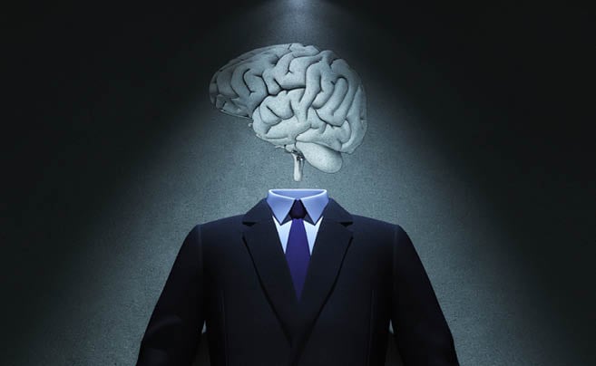 How mind training in the workplace increases productivity article image