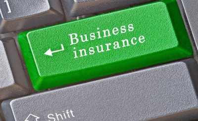 business insurance article image