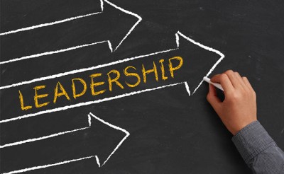 Redefining thought leadership and how to leverage it article image