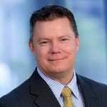 Shane Baker – headshot Shane Baker - headshot