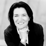 Gabrielle-Dolan