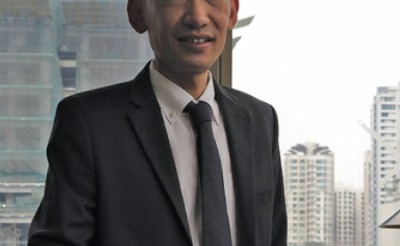 Alvin Lim article image